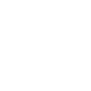 Dashboard illustrating operational visibility