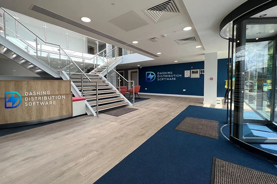 Office Images