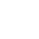 Sales leader presenting accelerated deal flow